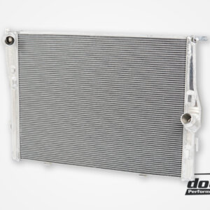 do88 aluminijast hladilnik za BMW M3 E90/E92/E93