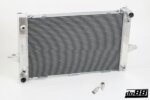 do88 hladilnik za Volvo S70 V70 C70 Turbo 99-00