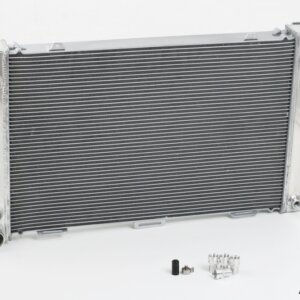 do88 hladilnik za Volvo 850 Turbo Automatic 1994-98