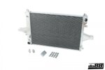 do88 hladilnik za Volvo S60/V70/S80 Automatic 1999-2008