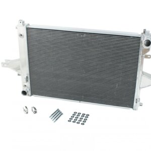 do88 hladilnik za Volvo S60/V70/S80 Automatic 1999-2008