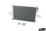 do88 hladilnik za Volvo S60/V70/S80 1999-2008