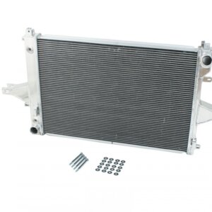 do88 hladilnik za Volvo S60/V70/S80 1999-2008