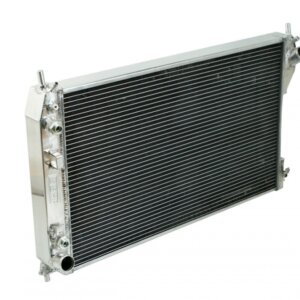 do88 aluminijasti hladilnik za SAAB 9-3 2.0T 2003-