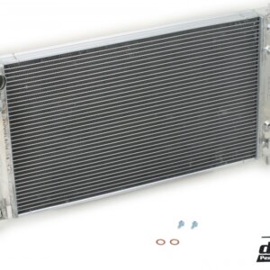 do88 hladilnik za SAAB 9-5 02-10
