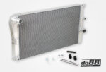 do88 aluminijasti hladilnik za BMW M235i M2 335i 435i