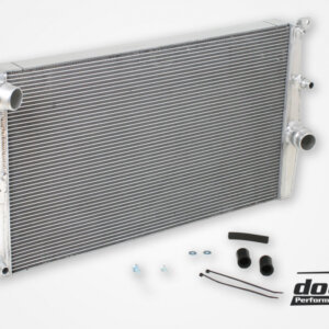 do88 aluminijasti hladilnik za BMW M235i M2 335i 435i