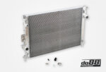 do88 hladilnik za Volvo V40 S60 V60 XC60 V70 XC70 S80