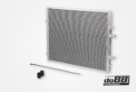 do88 intercooler hladilnik za BMW M2C/M3/M4 F8X sprednji