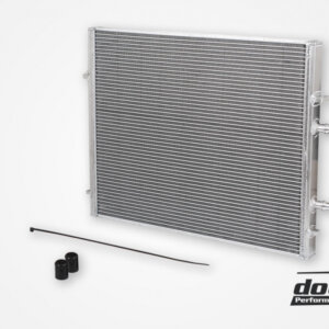 do88 intercooler hladilnik za BMW M2C/M3/M4 F8X sprednji
