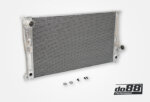 do88 hladilnik za BMW 135i/335i N54/N55 Automatic 2007-2013