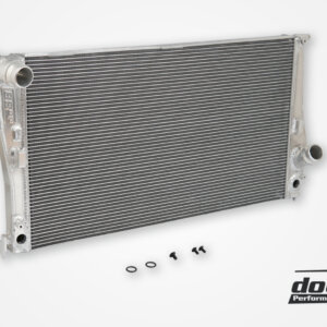 do88 hladilnik za BMW 135i/335i N54/N55 Automatic 2007-2013