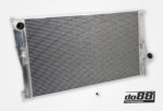 do88 hladilnik za BMW 135i 335i 35i N54 N55 2007-2013