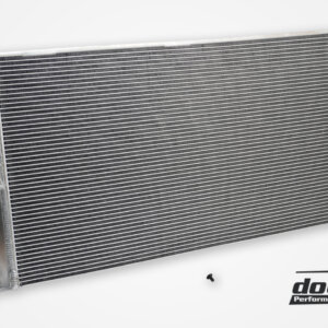 do88 hladilnik za BMW 135i 335i 35i N54 N55 2007-2013