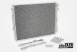 do88 prednji intercooler za BMW G-serije / Toyota GR Supra A90