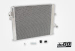 do88 prednji intercooler hladilnik za BMW F-serija B58