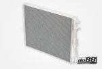 do88 prednji intercooler hladilnik za BMW M2 M3 M4 G80 G82 G87 S58