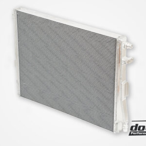 do88 prednji intercooler hladilnik za BMW M2 M3 M4 G80 G82 G87 S58