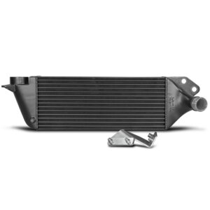 Wagner Tuning Comp. intercooler EVO1 Gen.2 za Audi 80 S2*/RS2