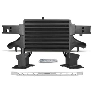 Wagner Tuning intercooler EVO3 za Audi RS3 8V