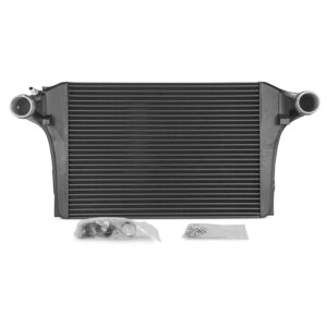Wagner Tuning intercooler za Ford Explorer ST