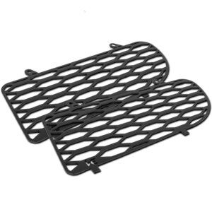 Wagner Tuning Air Inlet Gitter Set za Audi RS4