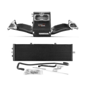 Wagner Tuning intercooler za Audi S6 S7 C7