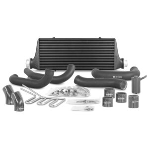 Wagner Tuning intercooler EVO1 za Toyota Supra MK4