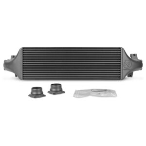 Wagner Tuning intercooler EVO1 za MB (CL)A-B-class