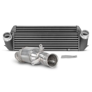 Wagner Tuning Competition Package EVO1 za BMW F-serie N55 cat.7/13+