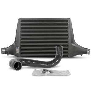 Wagner Tuning Comp. intercooler Kit za Audi A4 B9/A5 F5 2,0TFSI