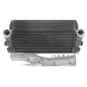 Wagner Tuning Performance Package za BMW F-series F07/10/11/01/02