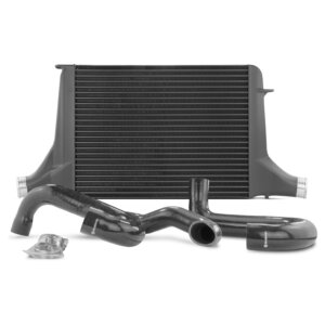 Wagner Tuning intercooler za Opel Corsa D GSI/OPC