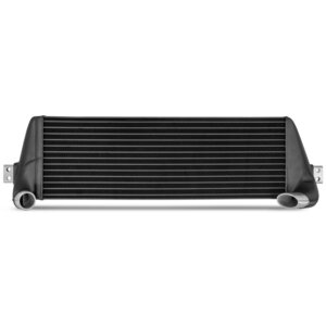 Wagner Tuning intercooler za Fiat 500 Abarth