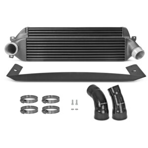 Wagner Tuning intercooler Gen.2 za Hyundai I30N Facelift 2021