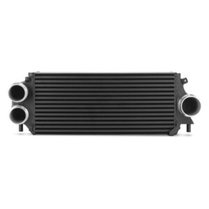 Wagner Tuning intercooler za Ford Ranger Raptor 3.0 V6