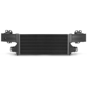 Wagner Tuning intercooler EVO 2 za Audi RSQ3