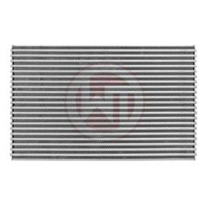 Wagner Tuning intercooler jedro 550x356x95