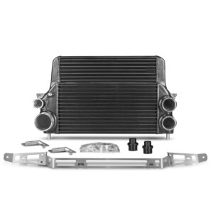 Wagner Tuning intercooler za Ford F150 Raptor Gen 2
