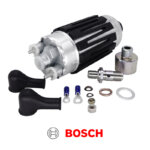 Nuke Performance Bosch 200 zunanja gorivna črpalka