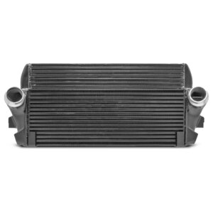 Wagner Tuning intercooler za BMW F01/06/07/10/11/12