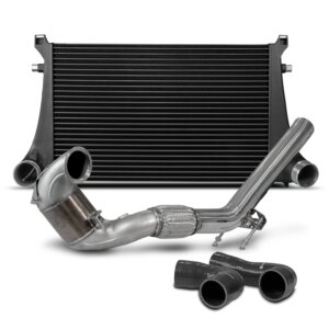 Wagner Tuning Competition Paket za VAG 2,0TSI Gen3 fwd