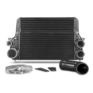 Wagner Tuning intercooler za Ford F-150 (2015-2016)