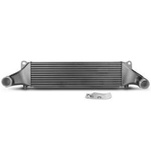 Wagner Tuning Comp. intercooler Kit EVO1 za Audi RS3 8V 8Y TTRS 8S RSQ3 F3