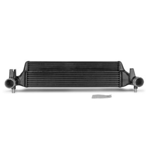 Wagner Tuning intercooler za Audi S1