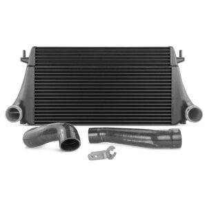Wagner Tuning Comp. intercooler Kit za Ford Ranger Raptor
