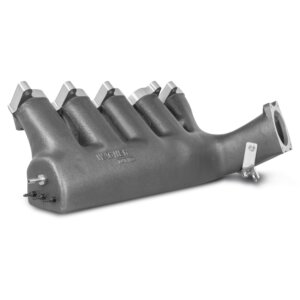 Wagner Tuning sesalni kolektor za Audi S2/RS2/S4/200