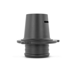 Wagner Tuning turbo outlet cev za Polo AW GTI EA888 Gen.4