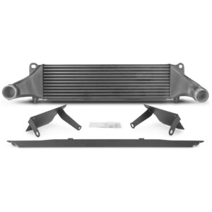 Wagner Tuning Comp. intercooler Kit EVO1 za Audi RS3 8Y