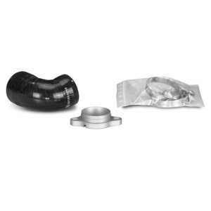 Wagner Tuning Turbo Inlet za Toyota GR Yaris